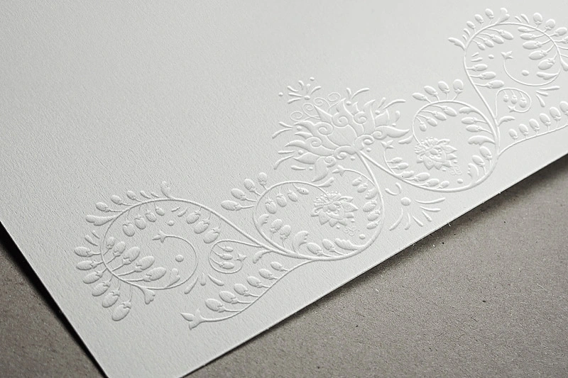 蜥奎设计∴西藏枸杞