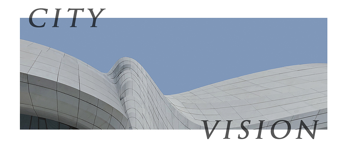 从建筑细部走进扎哈的“曲线帝国”（图ZMTgwMDc4OTA0） - 环境/建筑摄影 - 站酷设计师设计师李懒懒原创素材 - 站酷ZCOOL