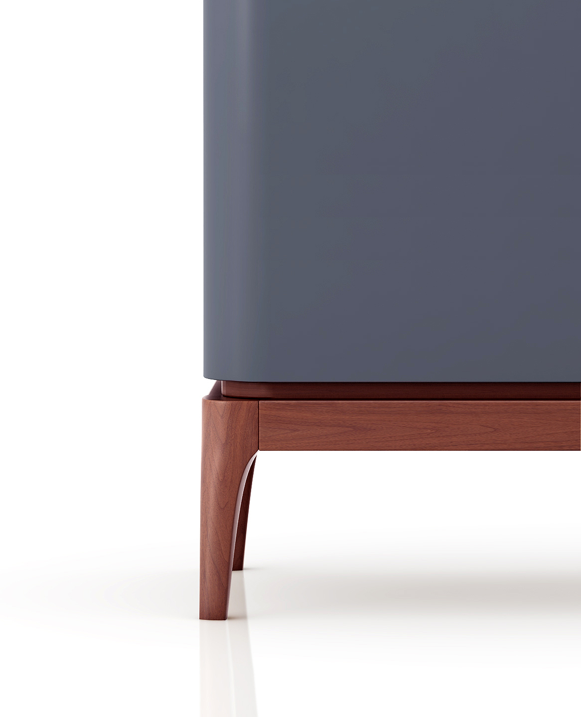 鞋柜（图ZMTgwODY5NjQ0） - 生活用品 - 站酷设计师123r木头人原创素材 - 站酷ZCOOL