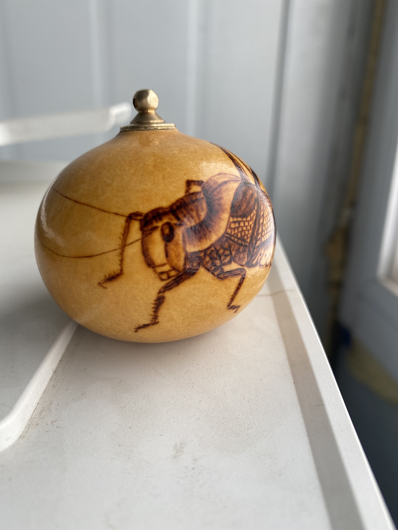 虎头牌（图ZMjg2MTIzOTc2） - 其他手工艺 - 站酷设计师langmandahai原创素材 - 站酷ZCOOL