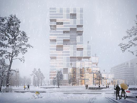 作品回顾（个人主页-ZNDk3OTQ1NzI=） - 环境/建筑摄影 - 站酷设计师曲终人散2019原创素材 - 站酷ZCOOL