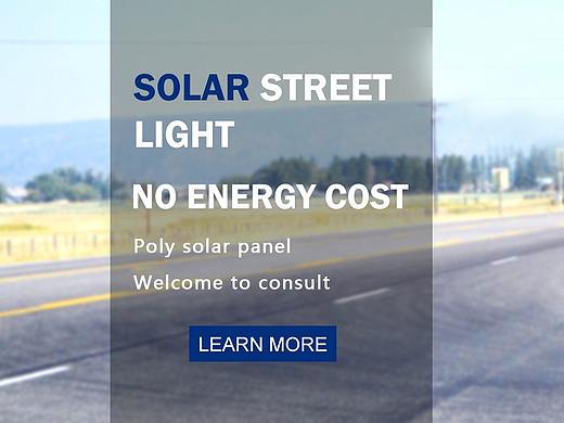 FSSZ公司相关制作banner图