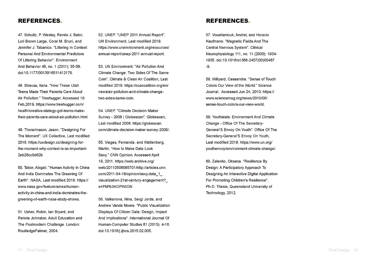 澳大利亚蒙纳什学校图书馆互动项目设计