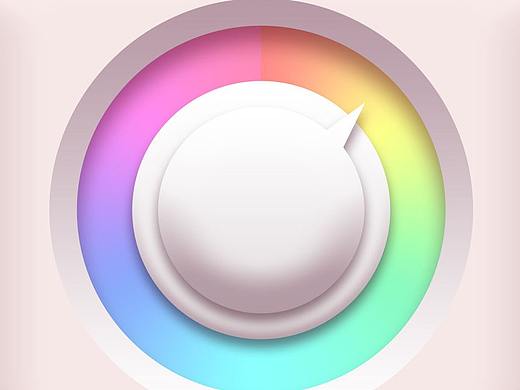 APP图标（个人主页-ZMzE5NDQ4NTY=） - 图标 - 站酷设计师jonascax原创素材 - 站酷ZCOOL