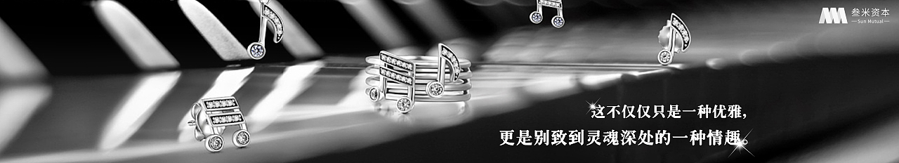 一些灯箱和展示图（图ZMTQzMDMzMzEy） - 宣传物料 - 站酷设计师那么就要出发了吗原创素材 - 站酷ZCOOL