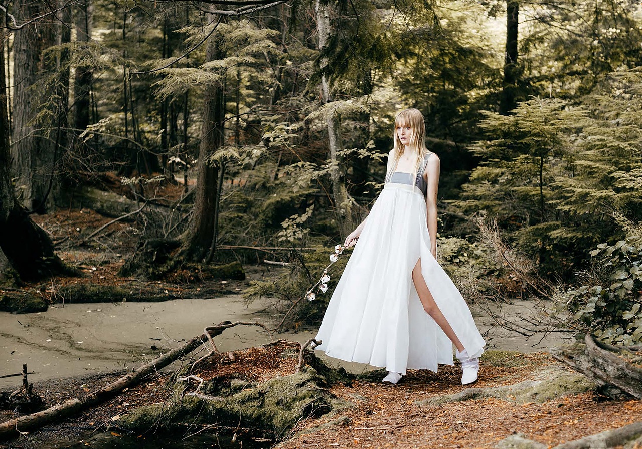 Cold Hive Parsons 本科毕业作品集