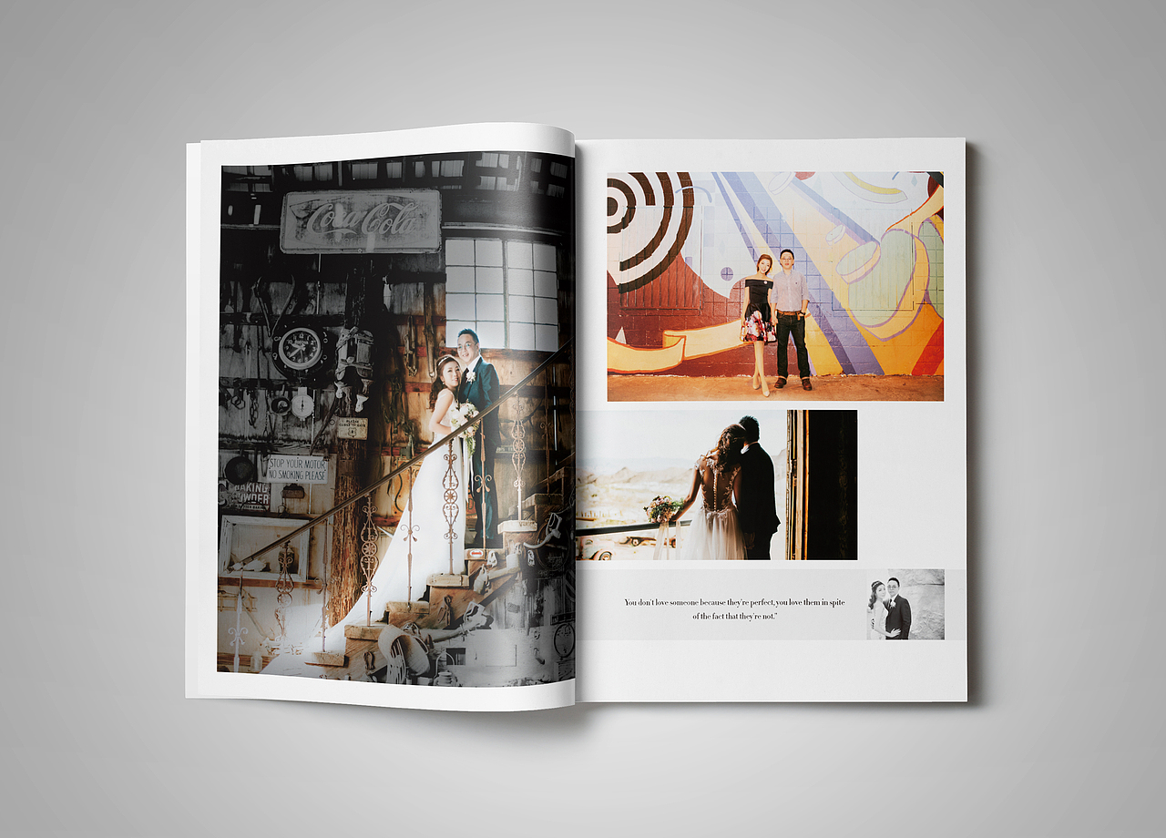 对生活,对设计,一如即往。不卑不亢!