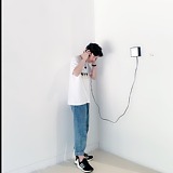 个人说明书的头像