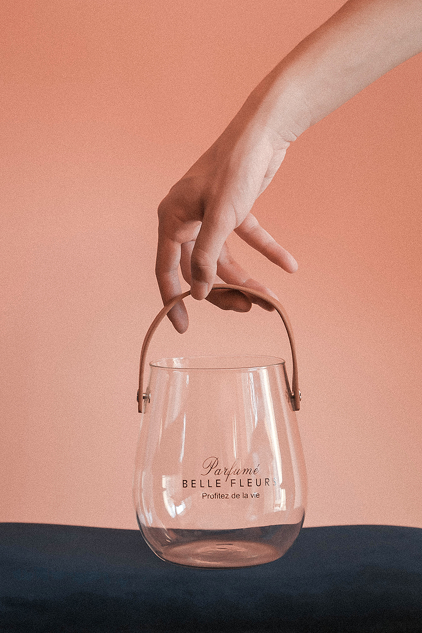 家居产品摄影 | 和家日 Urban House（图ZMTY1MzY5MDAw） - 产品摄影 - 站酷设计师Andyboy_Hou原创素材 - 站酷ZCOOL