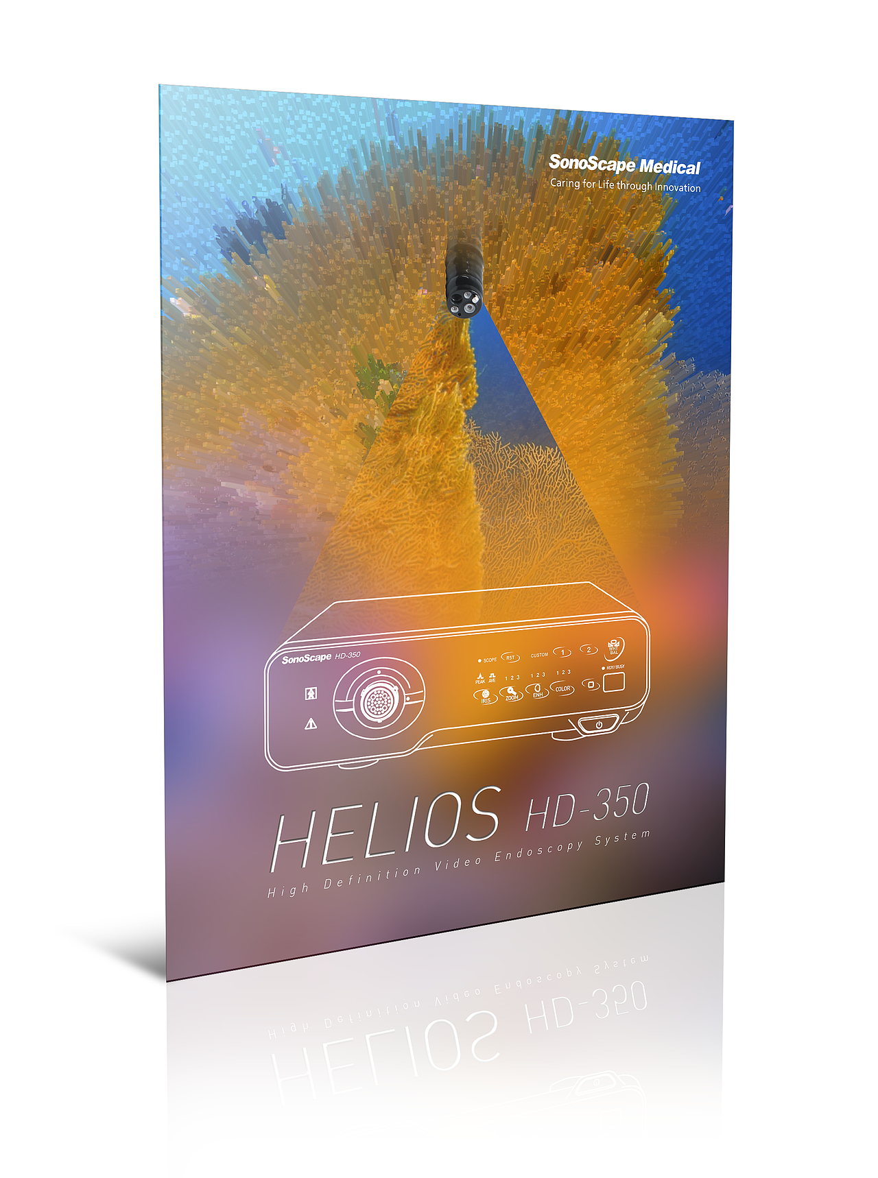 书籍设计3（图ZMTY2OTg5MDky） - 书籍/画册 - 站酷设计师Forestshow原创素材 - 站酷ZCOOL