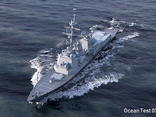 waterFX（个人主页-ZNDUxMzU2OTI=） - 其他影视 - 站酷设计师燕岛VFX原创素材 - 站酷ZCOOL