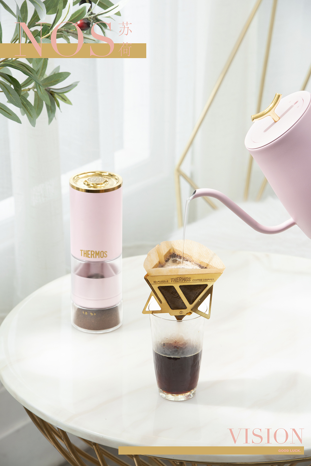 电器拍摄场景二|摄影|产品摄影|苏荷摄影_ - 原创作品 - 站酷 (zcool)