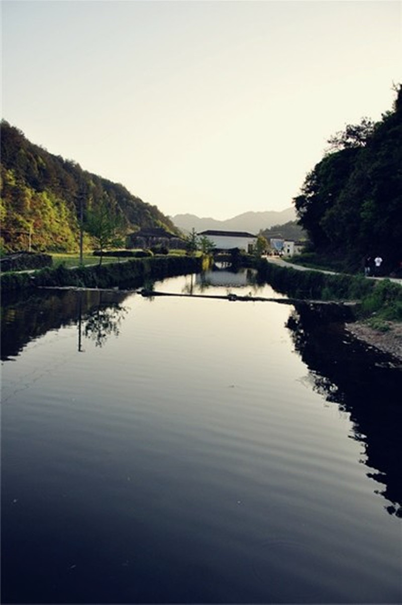 大学摄影随手拍拍（图ZMjUwOTMyNTI=） - 风光摄影 - 站酷设计师传媒摄影人原创素材 - 站酷ZCOOL