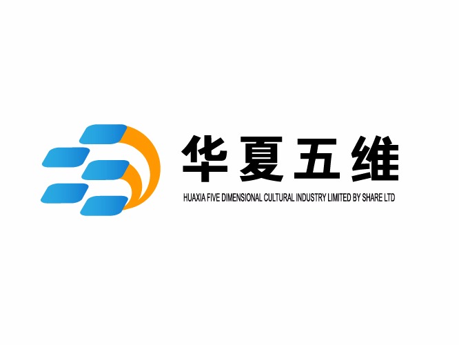 logo设计