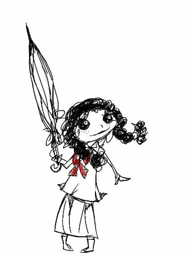 小四家没有猫啊的个人主页（背景预览） - 主页背景设置 - 站酷设计师小四家没有猫啊原创素材 - 站酷ZCOOL