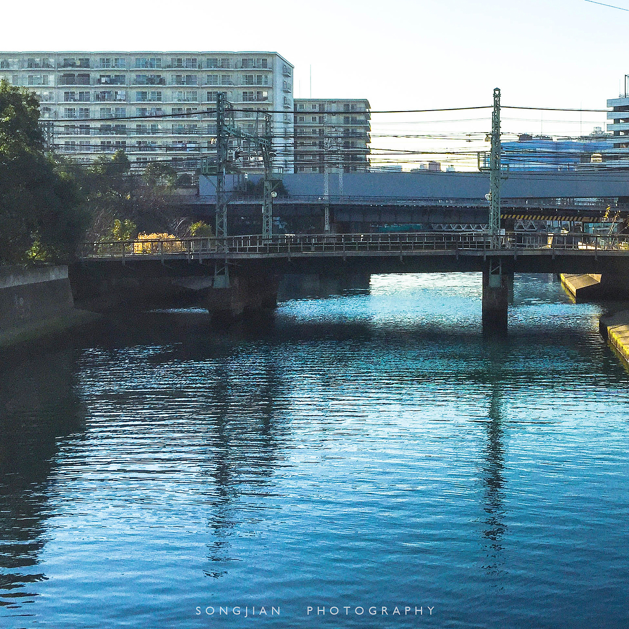 镜头里的行走日本（图ZMTcyODUzODg0） - 人文/纪实摄影 - 站酷设计师Song红豆原创素材 - 站酷ZCOOL