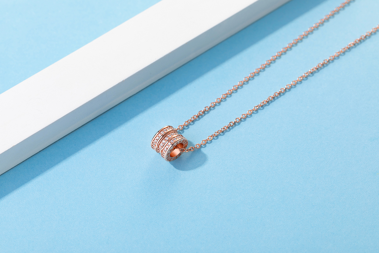 近期一些产品图