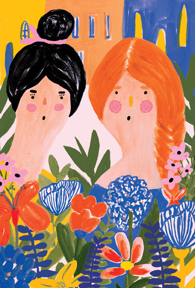 10碗粥的个人主页（背景预览） - 主页背景设置 - 站酷设计师10碗粥原创素材 - 站酷ZCOOL