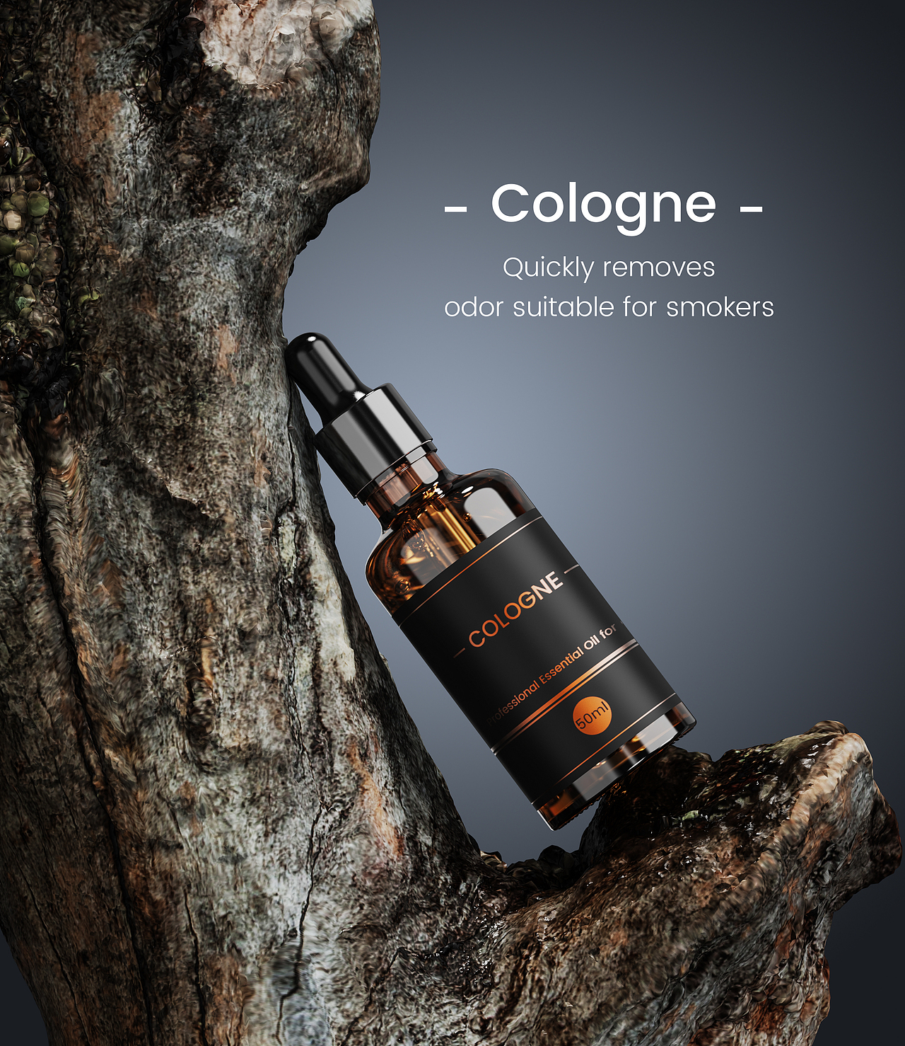 渲染合集（图ZMjgxMzQ0ODc2） - 产品 - 站酷设计师Bobby__原创素材 - 站酷ZCOOL