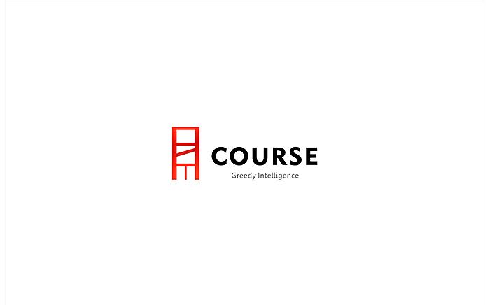 日常LOGO整理（图ZMzQ5MjY4OTI=） - Logo - 站酷设计师CeciliaZheng原创素材 - 站酷ZCOOL