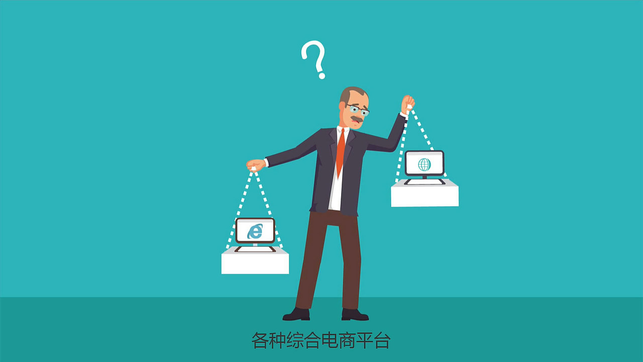 让全球石油工业没有难做的生意！（图ZNzQyNDU5NjQ=） - Motion Graphic - 站酷设计师Feng__原创素材 - 站酷ZCOOL