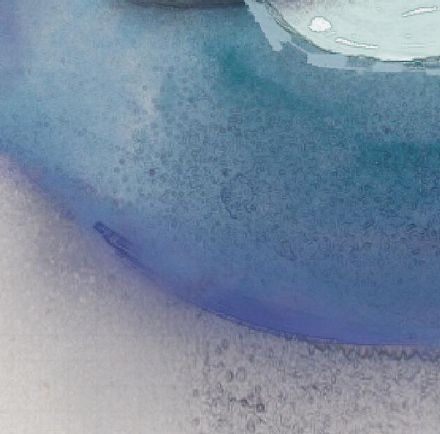 一壶茶の（图ZMTAxNzk4OTk2） - 创作习作 - 站酷设计师蓦兮原创素材 - 站酷ZCOOL