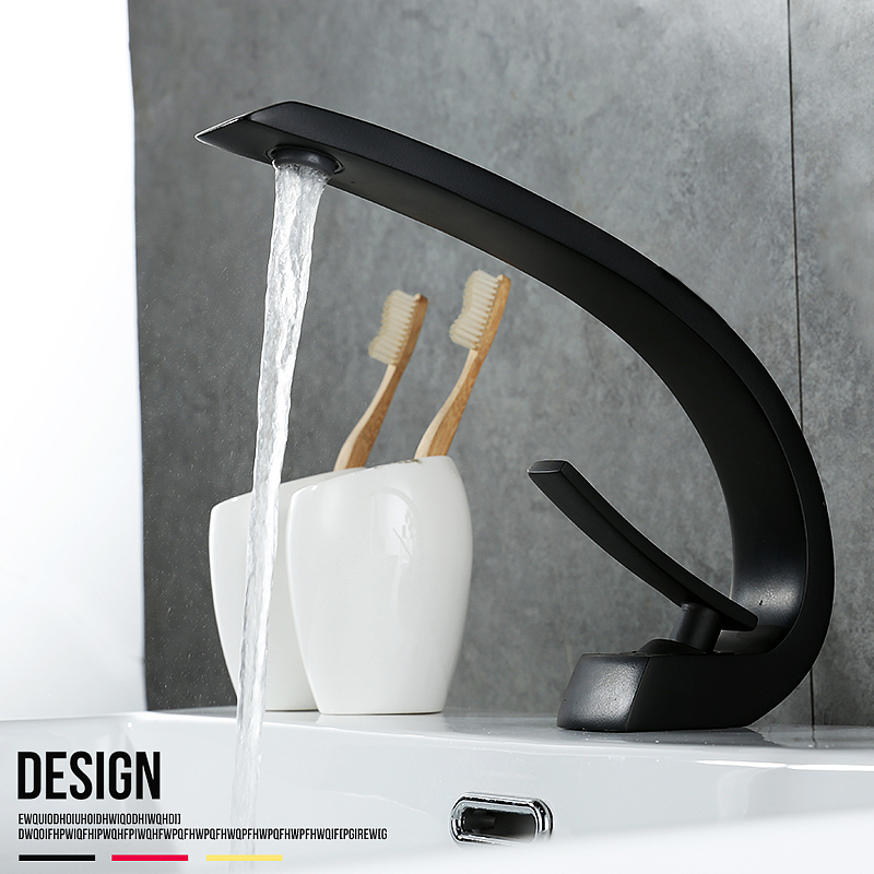 简约风-水龙头摄影-电商详情页设计（图ZMTE5NzUwNjgw） - 产品摄影 - 站酷设计师有梦想的农村人原创素材 - 站酷ZCOOL