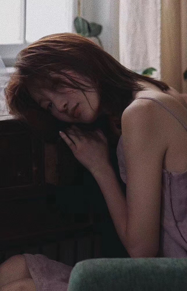 紫色与葡萄相遇