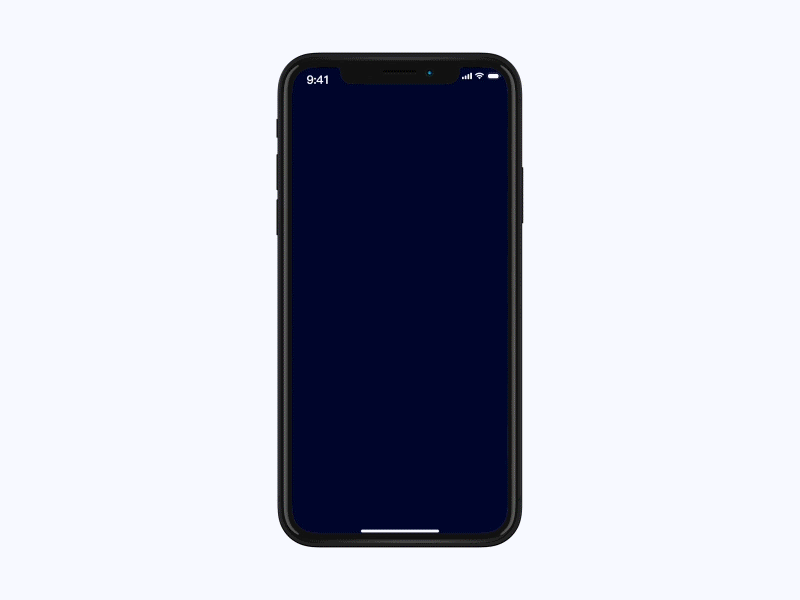 2021 UI/UX作品集