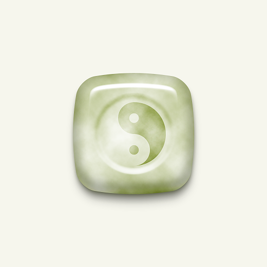 图标（图ZNjM2MzU5Mjg=） - 图标 - 站酷设计师倩雅原创素材 - 站酷ZCOOL