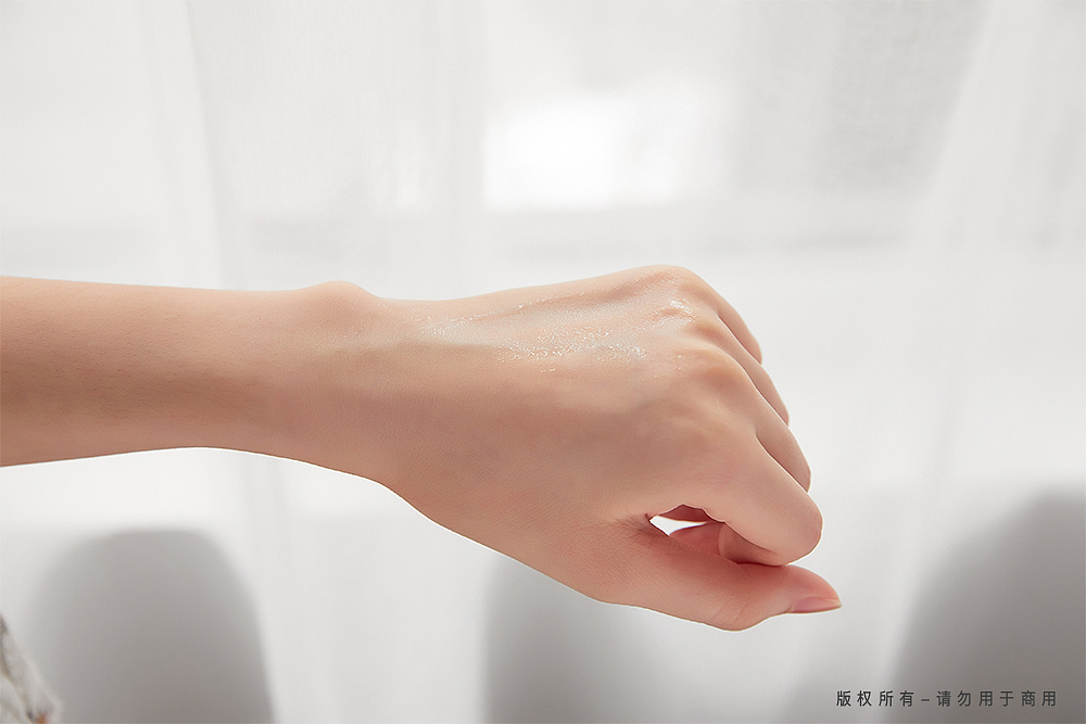 素颜霜-贵妇霜-模特使用效果拍摄（图ZMTI2NDc3MTE2） - 人像摄影 - 站酷设计师Timor_摄影修图原创素材 - 站酷ZCOOL