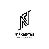 Narstudio的头像
