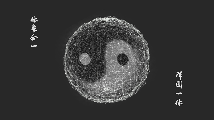 泰仙灵 保健食品包装设计（图ZNTUyNTQ0MDg=） - 包装 - 站酷设计师陈与潘原创素材 - 站酷ZCOOL