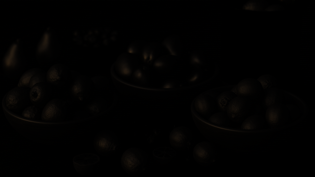 C4D_Octane惬意的午后写实渲染（图ZMTM0NzMxMTY4） - 场景 - 站酷设计师willi1994原创素材 - 站酷ZCOOL