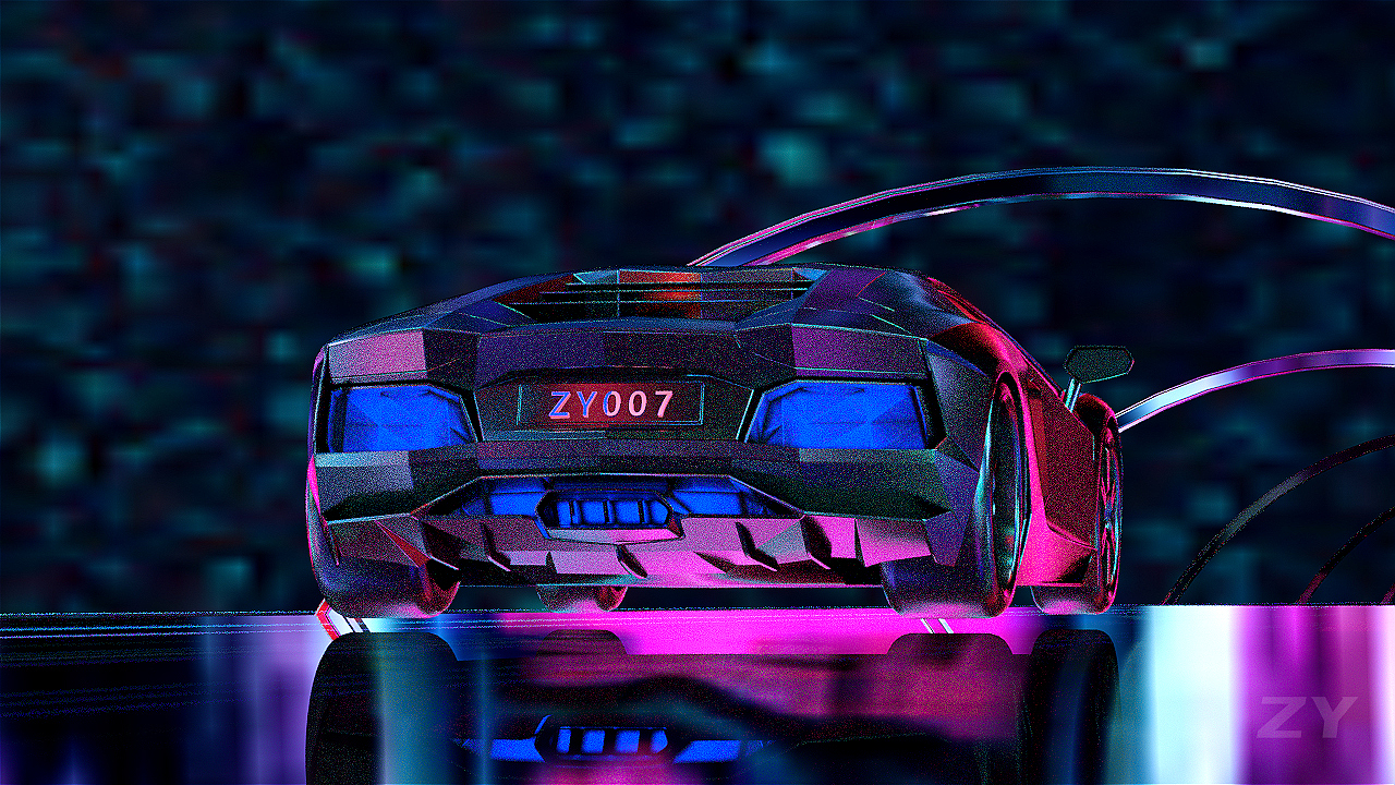 C4D蓝牙耳机动画（图ZMjE4MDcxNzI0） - 动画/影视 - 站酷设计师异次元Zy原创素材 - 站酷ZCOOL