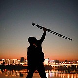 谷子Millet的头像