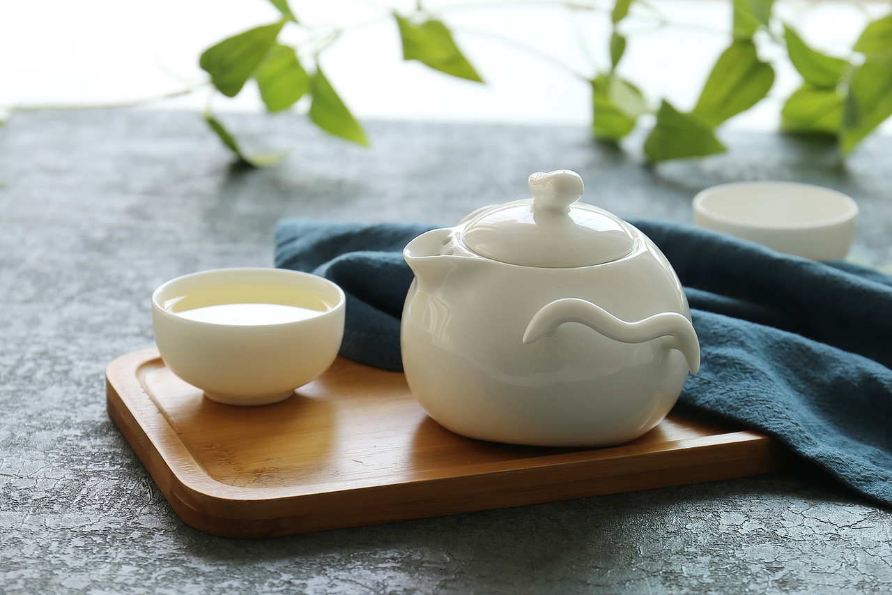 几张白瓷（图ZMjg1NDYxMTMy） - 产品摄影 - 站酷设计师青柠视觉工作室原创素材 - 站酷ZCOOL