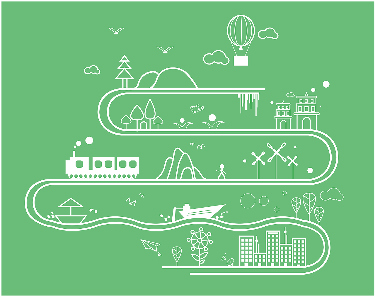 两湖之间咖啡馆（图ZOTI2NjcwOTI=） - 品牌 - 站酷设计师CANDYRICECYY原创素材 - 站酷ZCOOL