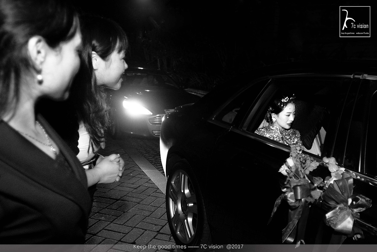 7Cvision纪实婚礼——记录当时真实的瞬间（图ZMTMzNjc4MTE2） - 人文/纪实摄影 - 站酷设计师7Cvision原创素材 - 站酷ZCOOL
