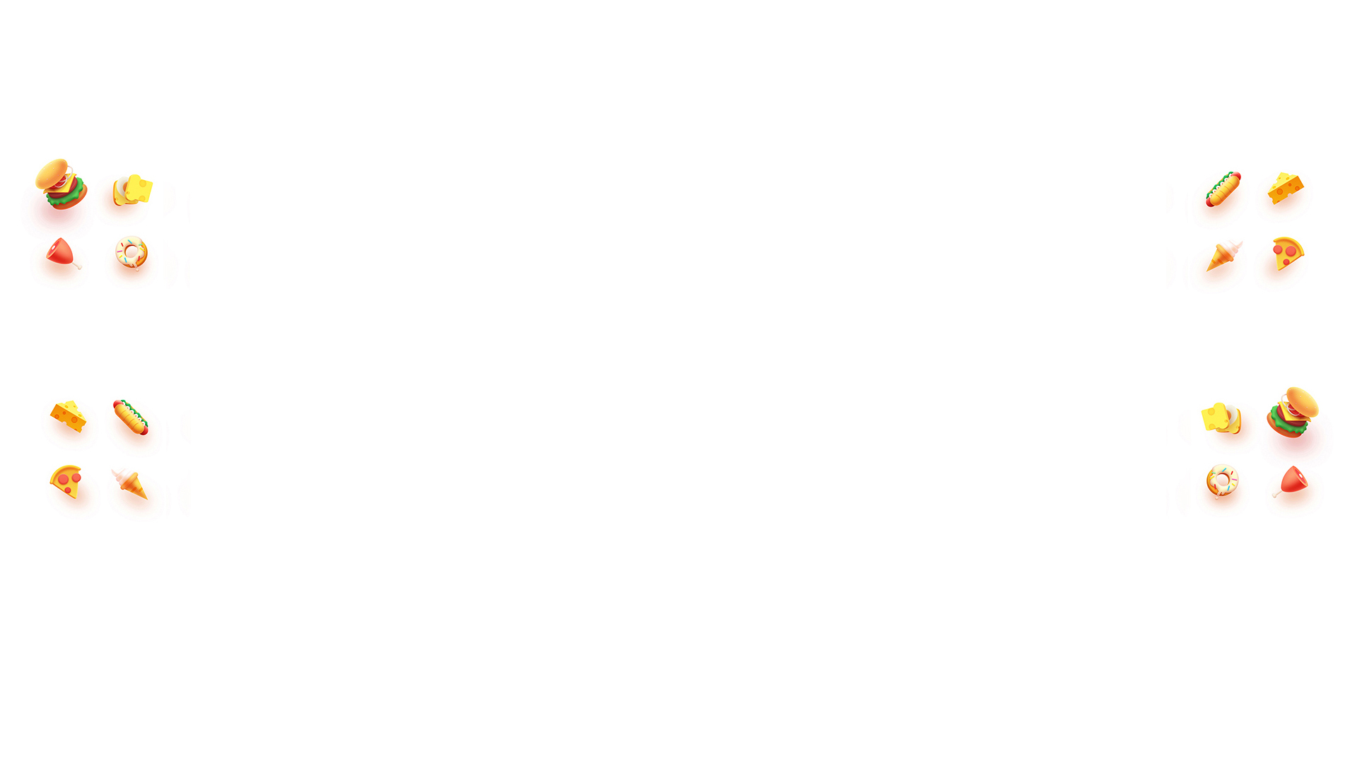 小橘垢的個(gè)人主頁(yè)（背景預(yù)覽） - 主頁(yè)背景設(shè)置 - 站酷設(shè)計(jì)師小橘垢原創(chuàng)素材 - 站酷ZCOOL