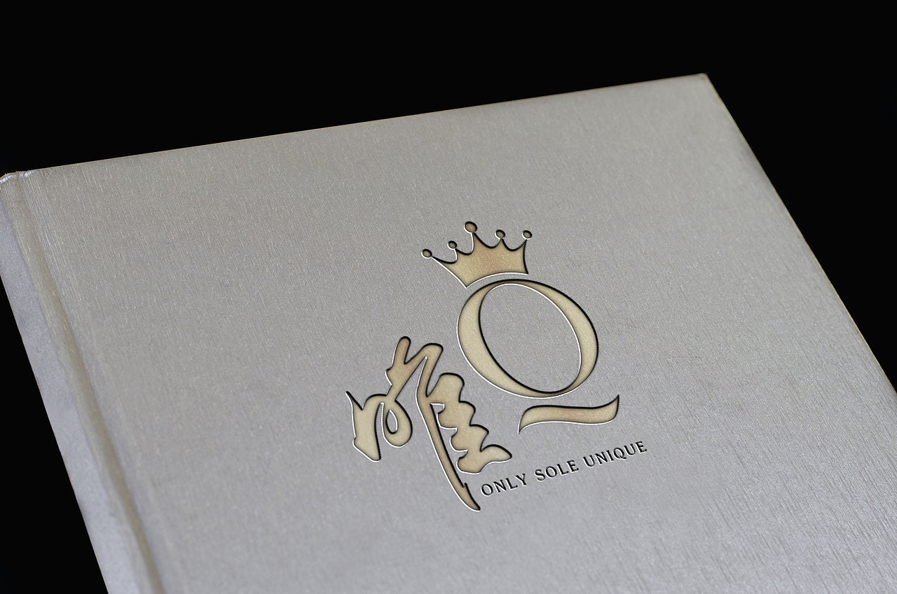 LOGO（图ZMTc2MDI3NjY0） - Logo - 站酷设计师小鹿乱撞lm原创素材 - 站酷ZCOOL