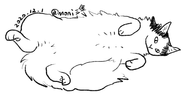 卷卷日常（图ZMjM1ODIyMDQ0） - 创作习作 - 站酷设计师喵三山原创素材 - 站酷ZCOOL