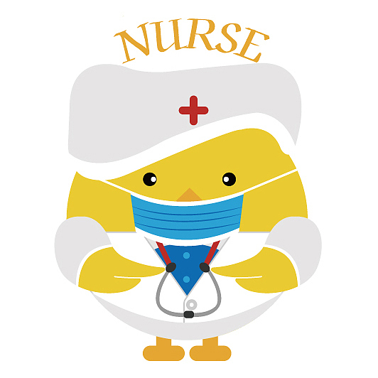 零基础学AI插画（图ZMjUxODczMzI0） - 创作习作 - 站酷设计师问琴插画设计原创素材 - 站酷ZCOOL