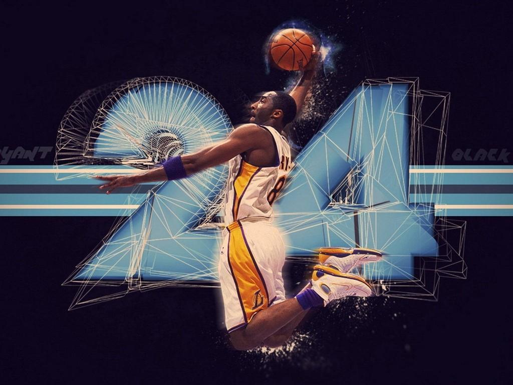 混剪辑节奏练习-nba      