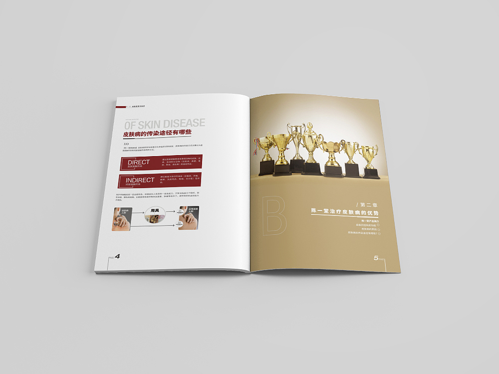 一些版式设计作品（图ZNzM2NjQwMjA=） - 宣传物料 - 站酷设计师叶子0一0原创素材 - 站酷ZCOOL