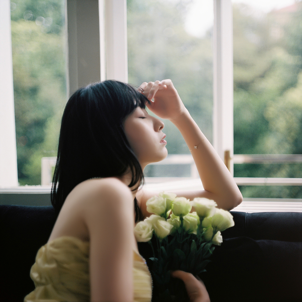 lena（图ZMTE5OTI5ODU2） - 人像摄影 - 站酷设计师纯洁的蒋老师原创素材 - 站酷ZCOOL