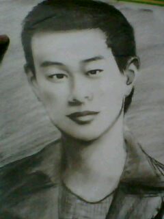 搞啥三维的个人主页（背景预览） - 主页背景设置 - 站酷设计师搞啥三维原创素材 - 站酷ZCOOL