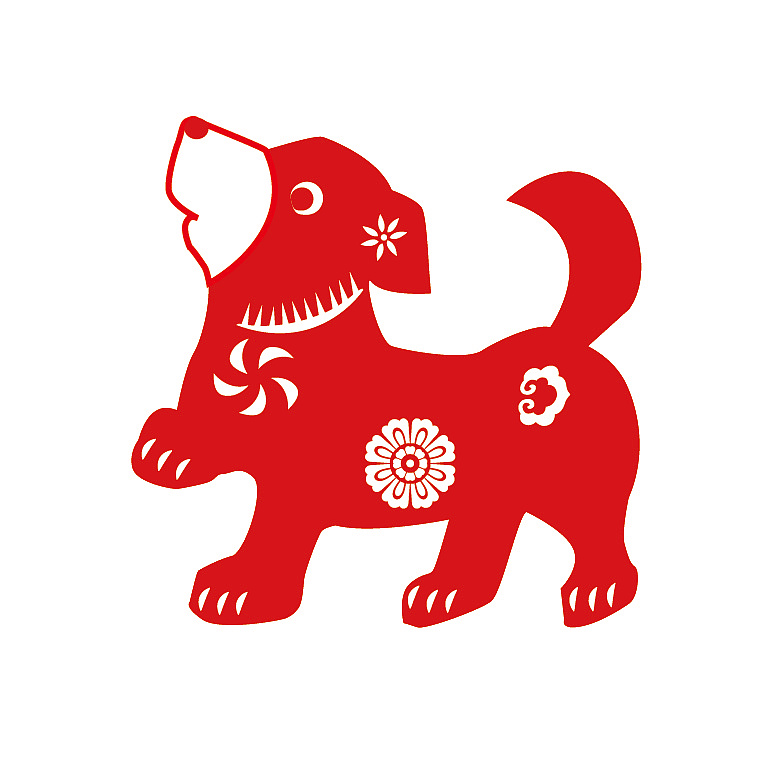 AI矢量图设计