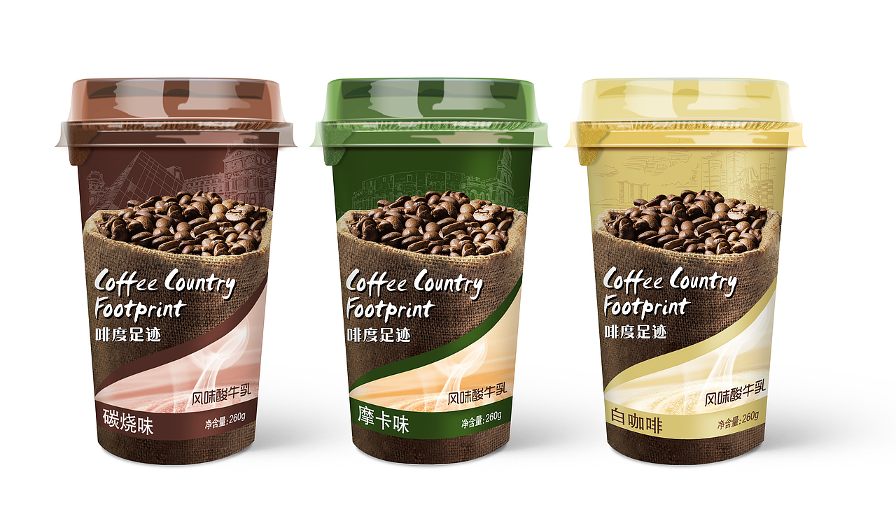 包装部分作品02（图ZMTgxMjM3NDY0） - 包装 - 站酷设计师水獭先生MrZ原创素材 - 站酷ZCOOL