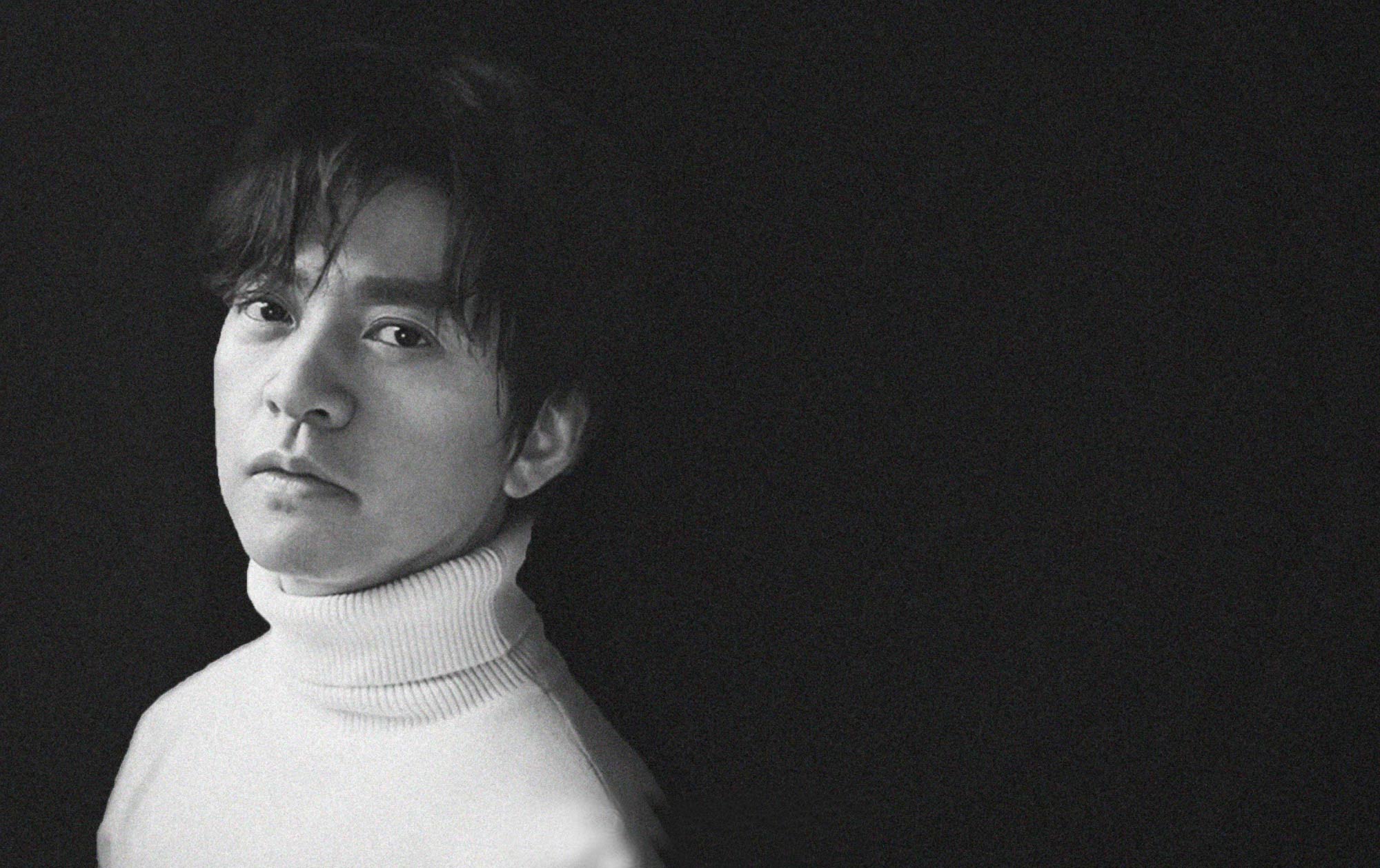 Miss_Sylviaaa的個(gè)人主頁（背景預(yù)覽） - 主頁背景設(shè)置 - 站酷設(shè)計(jì)師Miss_Sylviaaa原創(chuàng)素材 - 站酷ZCOOL